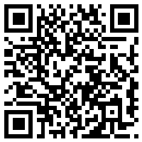 QR Code for bitcoin:bitcoin:bitcoin:dash:XuCqQsdR2hSjKjZGA5L77K4EB95sGiW8FA