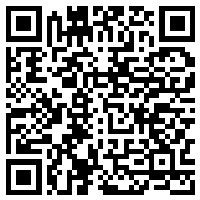 QR Code for bitcoin:bitcoin:bitcoin:dash:XuCqo7eptDvHFkmMchsfF2TvvHrWi4FoFi