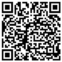 QR Code for bitcoin:bitcoin:bitcoin:dash:XuCquDD2aStE5thy88zhMKWBwzLF4RN2ig