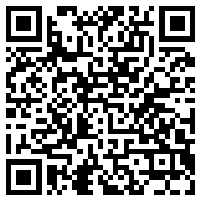 QR Code for bitcoin:bitcoin:bitcoin:dash:XuCr6bCxQTtdqPCf4ZaDPxkPyREHpojkrB