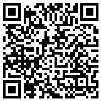 QR Code for bitcoin:bitcoin:bitcoin:dash:XuCsBgQ9znnetftqGPrvi4yCf3QremacCq