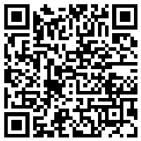 QR Code for bitcoin:bitcoin:bitcoin:dash:XuCtPmK3UtAj8U61evUzp9NwsS2V4mLsmX