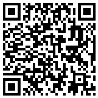 QR Code for bitcoin:bitcoin:bitcoin:dash:XuCu28uu2ZGDXi7ewWpAUD2rGo4vbKbyoy
