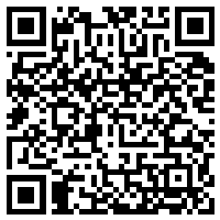 QR Code for bitcoin:bitcoin:bitcoin:dash:XuCuHzNGnx1JY3gZkY221N7KeksdFEMBoz
