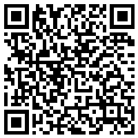 QR Code for bitcoin:bitcoin:bitcoin:dash:XuCvMm9oFV5vpCbbEBBpKGv8hDroir9xRT