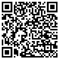QR Code for bitcoin:bitcoin:bitcoin:dash:XuCwF4eFs49ybTgx6uc9BYtei4NtBoRw9m
