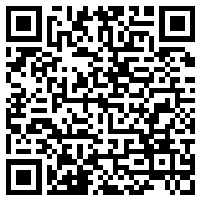 QR Code for bitcoin:bitcoin:bitcoin:dash:XuCwbK2KdcfhdA2gB7L7U6RnjdRs3FfRvc