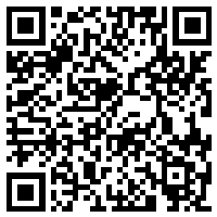 QR Code for bitcoin:bitcoin:bitcoin:dash:XuCwvmPH6vkDffmkMpRwysUrYdfqAw5nVh