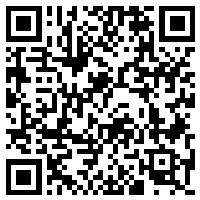 QR Code for bitcoin:bitcoin:bitcoin:dash:XuCwyETZKmQzFitfBfEStPgYCkTufHT4Dd