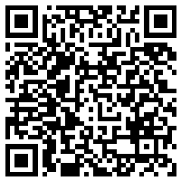 QR Code for bitcoin:bitcoin:bitcoin:dash:XuCxi7ar9c2FZ8z8jLnWYoSXsEPDAaEXPr