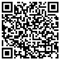 QR Code for bitcoin:bitcoin:bitcoin:dash:XuCxtbYC9qCopPDWSG5Xhf7hBgAtre8d8b