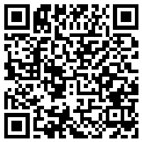 QR Code for bitcoin:bitcoin:bitcoin:dash:XuCy4zU5xUezw5zEkCjGsWrnQZmE8jimu7