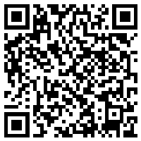 QR Code for bitcoin:bitcoin:bitcoin:dash:XuCyB6dUP73MBrKTHzg1Ab3DGRuoi8GDiu
