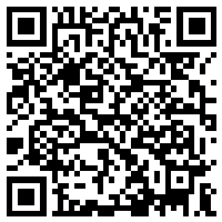QR Code for bitcoin:bitcoin:bitcoin:dash:XuCyfoS9s2AZPkUAHjyVC3QxBarEXcaGLM