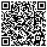 QR Code for bitcoin:bitcoin:bitcoin:dash:XuCz6VerQvkoU4rxad3tBAkaEGxymkrQfp