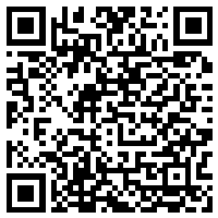 QR Code for bitcoin:bitcoin:bitcoin:dash:XuCzxna6bftdrmbapPrHscPbukbVJa11nv