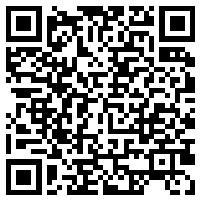 QR Code for bitcoin:bitcoin:bitcoin:dash:XuD2kfGNgs8hjYurpCdCHCBfjZXw4vx7xx