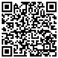 QR Code for bitcoin:bitcoin:bitcoin:dash:XuD3nFv35XVz4anwZR9vtZthExD3P9RHPz