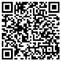 QR Code for bitcoin:bitcoin:bitcoin:dash:XuD5F9mYgbgpuYnFDkrRZQ76ECaLDwyNmS