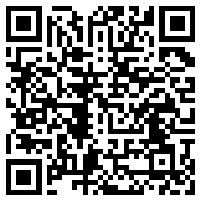 QR Code for bitcoin:bitcoin:bitcoin:dash:XuD5G1HG6eTDQ6DkoGRLoDFwPytbejoKhi