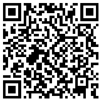 QR Code for bitcoin:bitcoin:bitcoin:dash:XuD5cPpuDyBqBJDutuAGhYw8rtnEDqqLnr