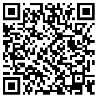 QR Code for bitcoin:bitcoin:bitcoin:dash:XuD676PqS1c7GSzqV8MJiew65mbsFU7LNF