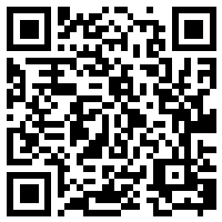 QR Code for bitcoin:bitcoin:bitcoin:dash:XuD6AQgCMMetwh6HoMMyTMZUbDcBCYBY8X
