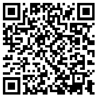 QR Code for bitcoin:bitcoin:bitcoin:dash:XuD6hkjRpywZddFMVcXCBuzcpLUApPTZVL