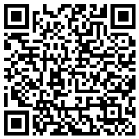 QR Code for bitcoin:bitcoin:bitcoin:dash:XuD6mcvMHxWN8MWDixS12dvbmtkx5gVJaH