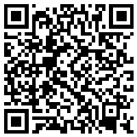 QR Code for bitcoin:bitcoin:bitcoin:dash:XuD9HS2sHuB7qwWkgPPKuBLEJuFDucudE6