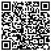 QR Code for bitcoin:bitcoin:bitcoin:dash:XuDADRLZo9uYNYu5H6uN4KDCrbAo7QnUbc