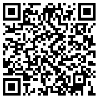 QR Code for bitcoin:bitcoin:bitcoin:dash:XuDAWCbc8p8F9DD1JpSm2ktM7GWEBXY6eN