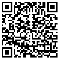 QR Code for bitcoin:bitcoin:bitcoin:dash:XuDAZokycCTcf4ogJBYh2zSS4vXduMNb8v
