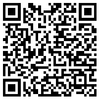 QR Code for bitcoin:bitcoin:bitcoin:dash:XuDB54pYg3ibfdcDhnw66BLvfY2kdrfmCS