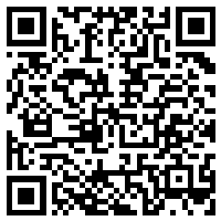 QR Code for bitcoin:bitcoin:bitcoin:dash:XuDBcArmFyULTHXkLtzRHXfdkJXSGmPUoP