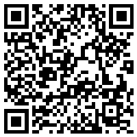 QR Code for bitcoin:bitcoin:bitcoin:dash:XuDD3XzwaTQicPjWr3XVxqT8C2ugjd7fty