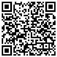 QR Code for bitcoin:bitcoin:bitcoin:dash:XuDD6Xbqgegrc2yESKdp3WARTBe2FzRXtw