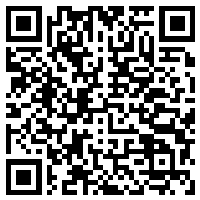 QR Code for bitcoin:bitcoin:bitcoin:dash:XuDDXP516b3vN3P4PJsT2CbYduCWRYWd6G