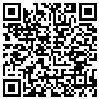 QR Code for bitcoin:bitcoin:bitcoin:dash:XuDEVNmkmZP9EzCRo4WXf499P7dHeQpDg2
