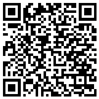 QR Code for bitcoin:bitcoin:bitcoin:dash:XuDFh33SSnvUNHnPxxkow1WcdrTFcRmnHF