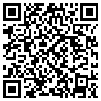 QR Code for bitcoin:bitcoin:bitcoin:dash:XuDLCWTvFD7iPWG1EaeP9RAwecj12Mu8dv