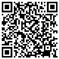 QR Code for bitcoin:bitcoin:bitcoin:dash:XuDMooNNY35Mouk9boRoxzk3JMx4JFHgVC