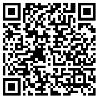 QR Code for bitcoin:bitcoin:bitcoin:dash:XuDN73au5toBXM3CPFSvkPFpno3DeErNGu