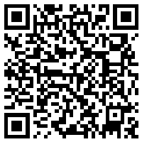 QR Code for bitcoin:bitcoin:bitcoin:dash:XuDNZF4D4MVPpC56uFpTNNeh2e8ucd6TZv