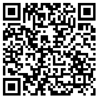 QR Code for bitcoin:bitcoin:bitcoin:dash:XuDNjMRxaW4YK2bPmLdWPaJdrHShV9pHAk