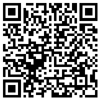 QR Code for bitcoin:bitcoin:bitcoin:dash:XuDQQxcaMJaVPs2vmQuehEA8HyAvMC1Faj