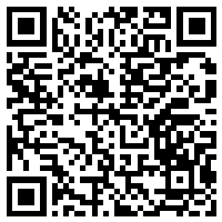 QR Code for bitcoin:bitcoin:bitcoin:dash:XuDRCFRz5a4mSTmWU86MLPRPtmUeGW6oXG