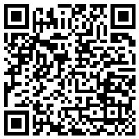QR Code for bitcoin:bitcoin:bitcoin:dash:XuDRMLTfDxge33P9Fic823LwimZs8YRe2g