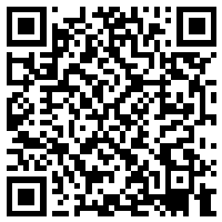 QR Code for bitcoin:bitcoin:bitcoin:dash:XuDRrKXDL6iPEAcXYrmk7277kPtkjEQYuk