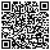 QR Code for bitcoin:bitcoin:bitcoin:dash:XuDWDhNz6yYaxPBcdvRHAXwbVaLc59UN1C